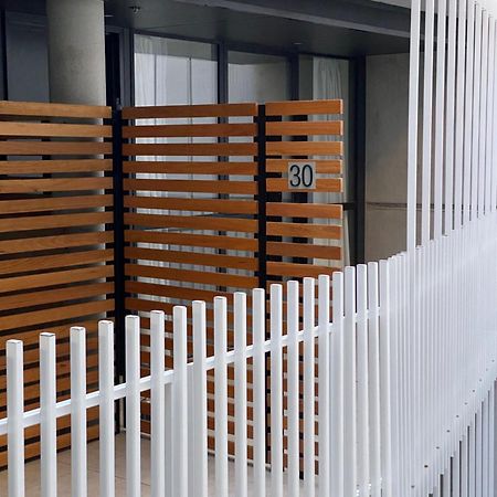 The Gallery Luxe 1 Bedroom Executive Apartment In The Heart Of Braddon Wine Secure Parking Wifi Canberra Zewnętrze zdjęcie
